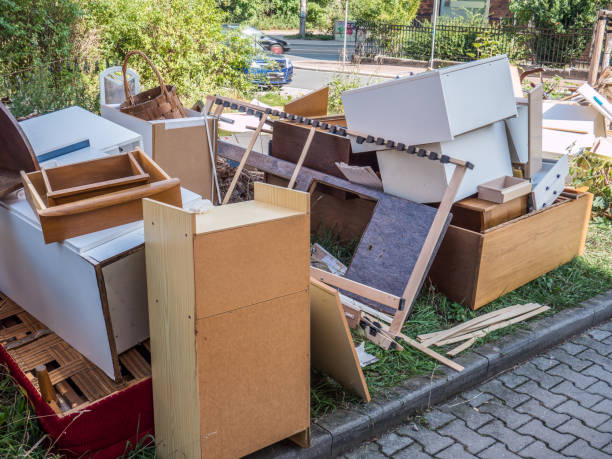  Old Hill, CT Junk Removal Pros