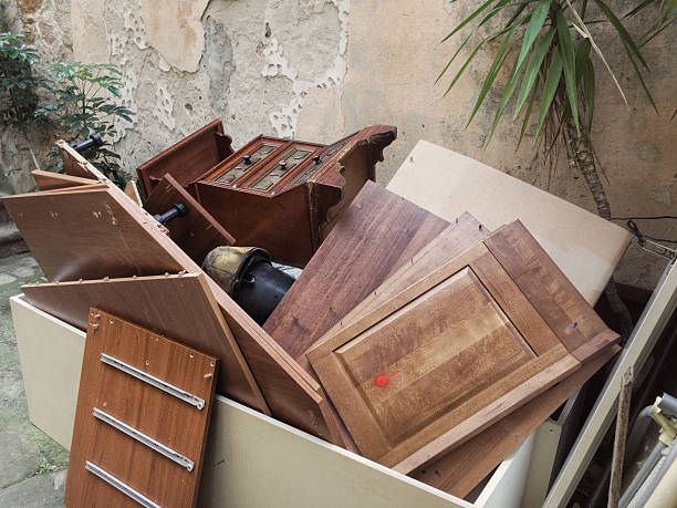 Best Mattress Removal Service  in Old Hill, CT