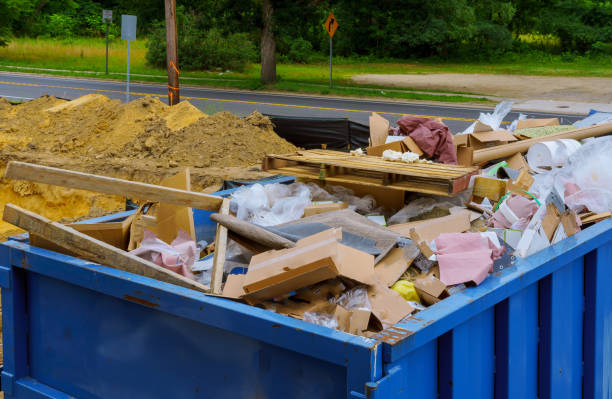 Best Hot Tub Removal  in Old Hill, CT